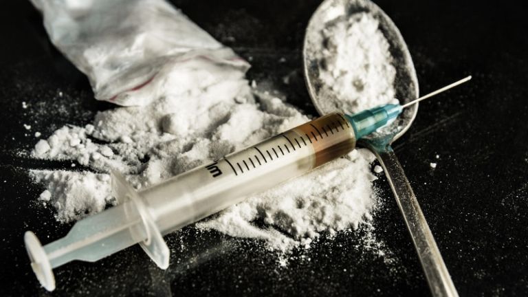 1509006789_mz_droga.jpg