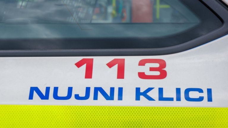 1651242639_policija.jpeg