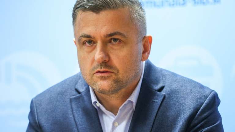 1703167954_mv-sončne_celice_viski.jpg