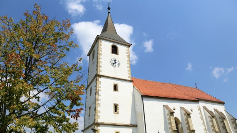 1535386897_cg_racunsko_sveti_andraz.jpg