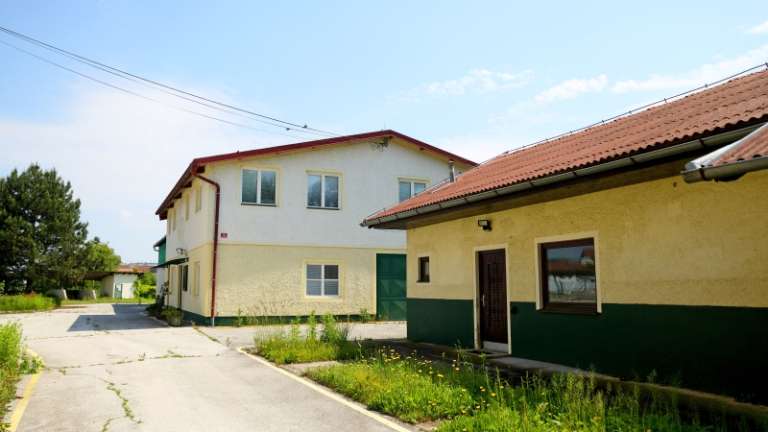 1684759168_cg_javne_sluzbe.jpg