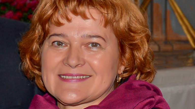 1676561451_mv-zdenka_golub.jpg