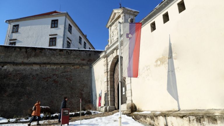 1518714951_cg_veduta.jpg