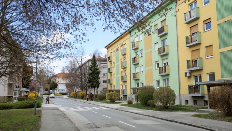 1557145157_cg_investicije_letos_ptuj.jpg