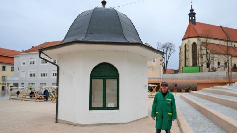 1584625301_cg_paviljon_mestna_trznica_1.jpg