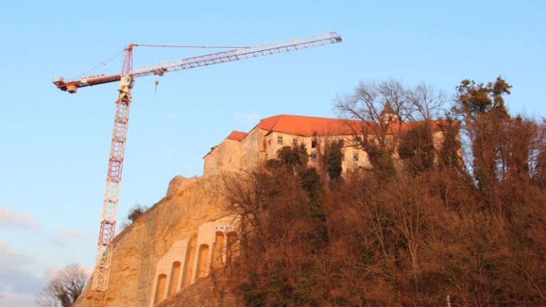 1606484752_mz_zerjav_borl.jpg