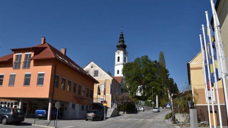 1527870068_em-cirkulane.jpg