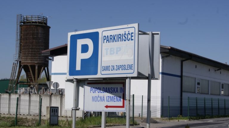 1662984811_sd-tbp_in_energenti01.jpg