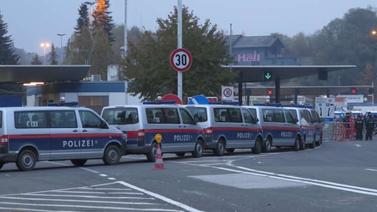 1681738028_m24_drzavna_meja1.jpeg