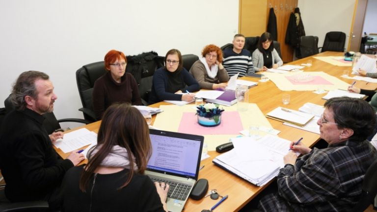 1484236004_cg_vrtec_seja_sveta.jpg