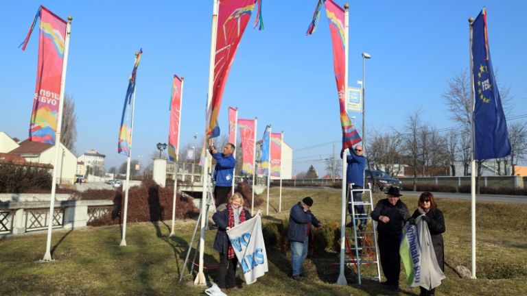 1487841924_cg_kurentovanje_europark.jpg