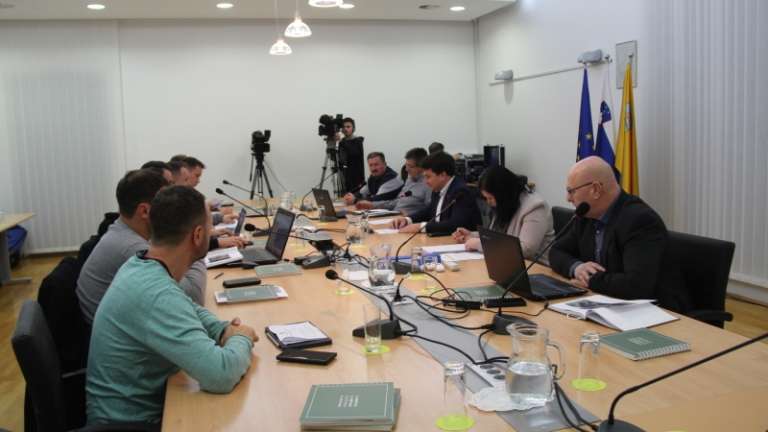 1677765025_mz_seja_dornava.jpg