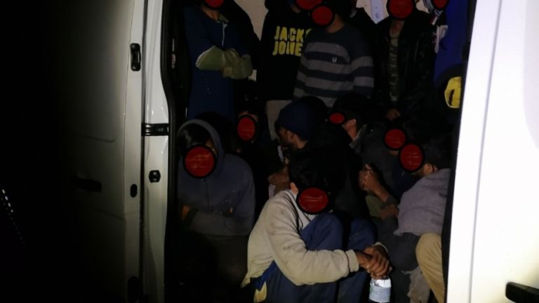 1568117138_migranti1.jpg