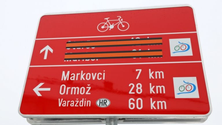 1519812161_cg_kolesarske_mreze.jpg