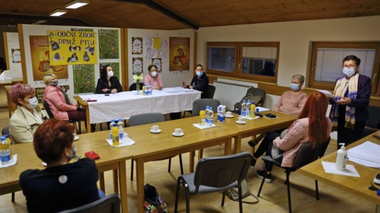1617283876_cg_drustvo_zivali_ptuj.jpg