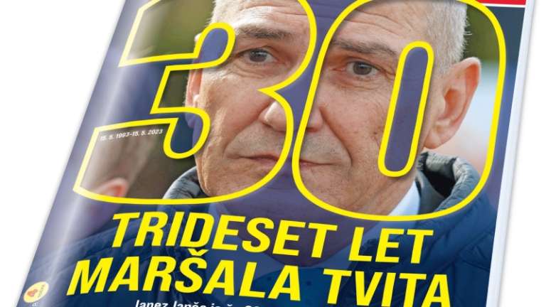 1684153451_reporter_20_naslovna.jpg