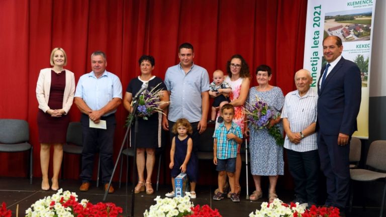 1627561863_cg_kmetija_leta_2021_3.jpg