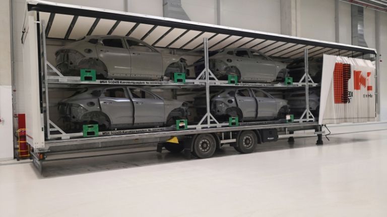 1565610369_januar_2019_-_transport_6_karoserij_z_lpg_tovornjaki.jpg
