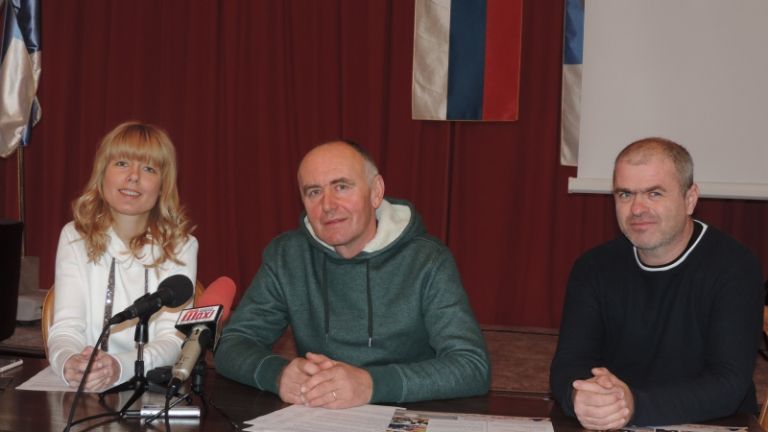 1547481734_mh-tiskovna_konferenca_antonovanje_na_kogu.jpg