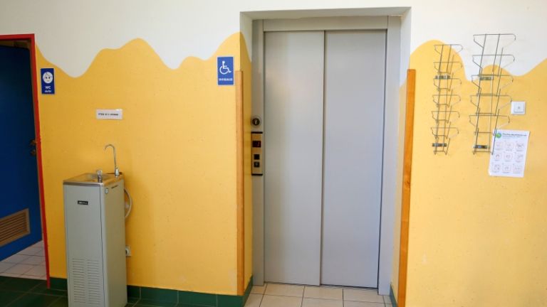 1655729095_cg_dvigalo_ljudski_vrt.jpg