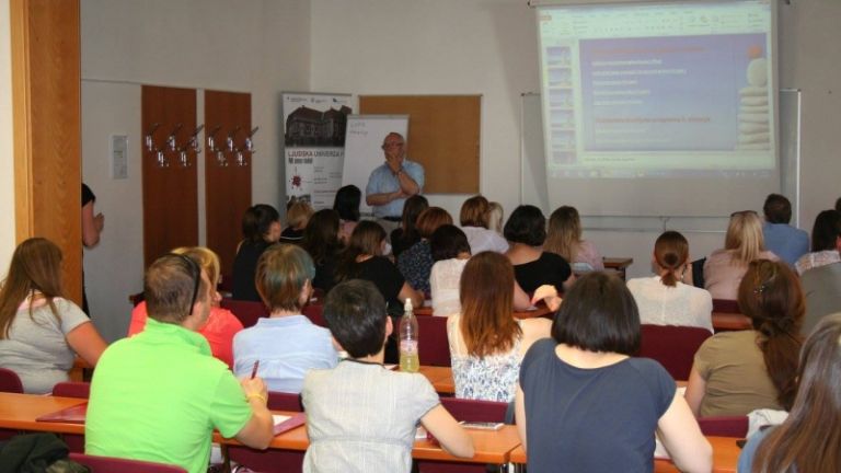 1502795619_lu_ptuj.jpg