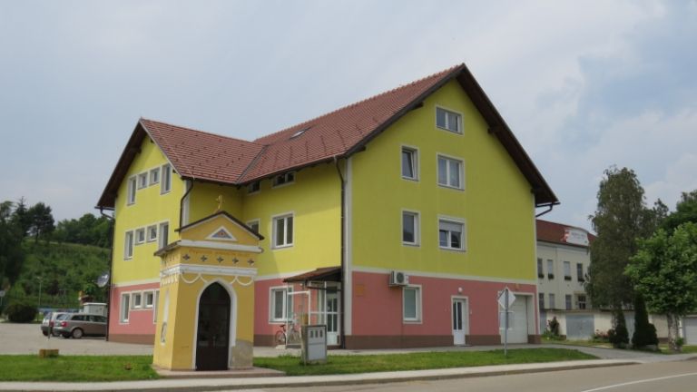 1529428668_em_ambulanta_leskovec.jpg