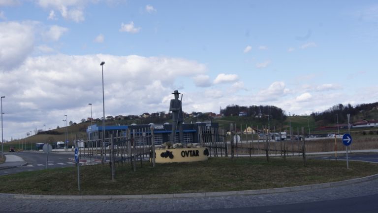 1612521836_sd-las_ovtar.jpg
