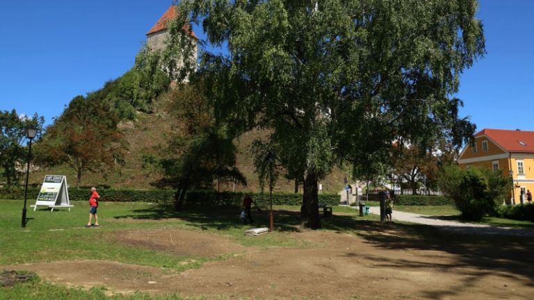 1502959458_cg_soncni_park_1.jpg