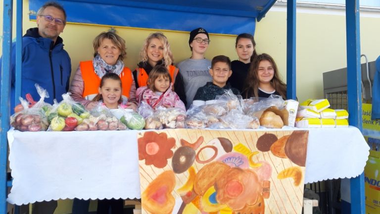 1572274512_drobtinice_2019.jpg