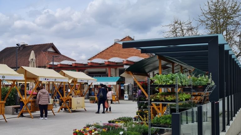 1653568437_sd-trznica.jpg