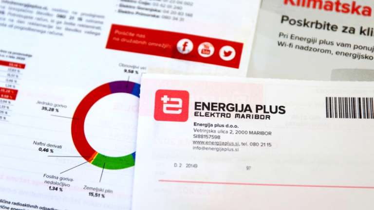 1655122241_cg_energija_plus.jpg