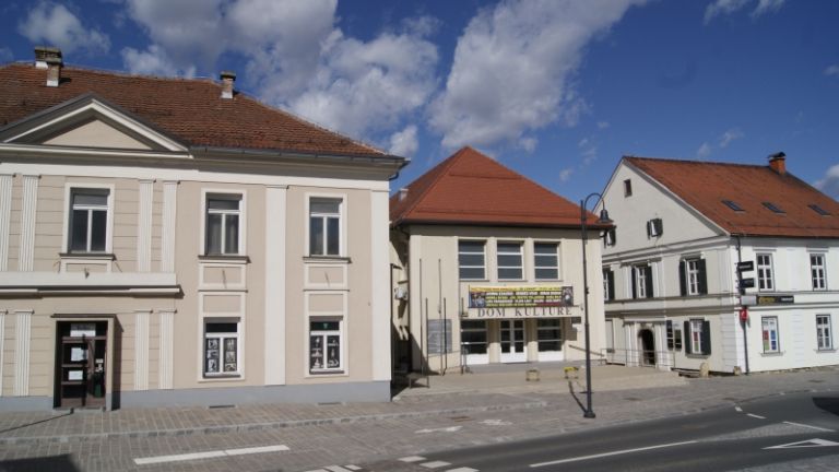 1644839046_sd-čist_zrak.jpg