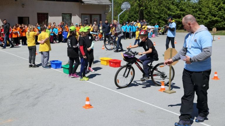 1495440879_cg_varnostna_olimpiada.jpg