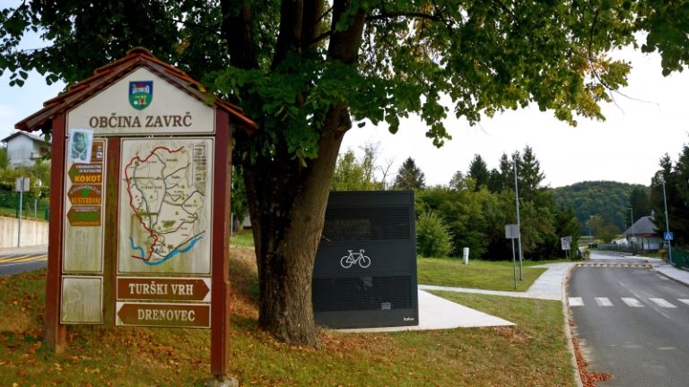 1638795711_cg_kanalscina_zavrc_1.jpg