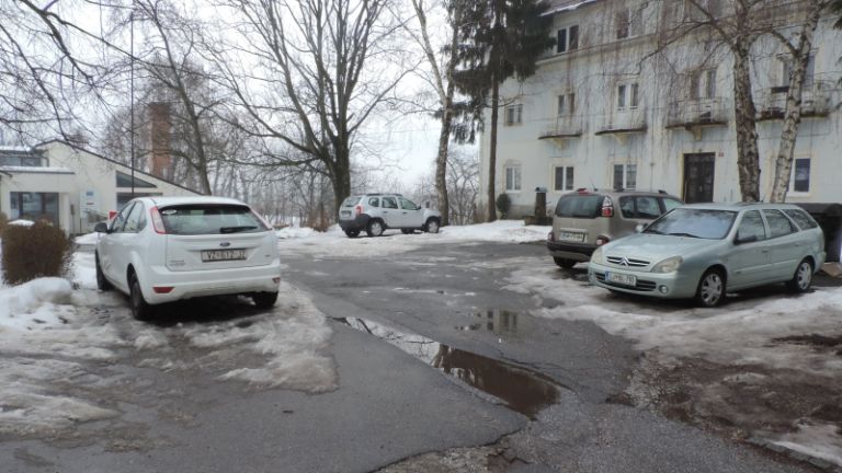 1520868482_ml-parkirisče_ormoz.jpg