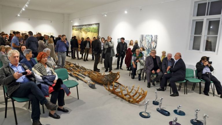 1509020873_cg_galerija_2.jpg