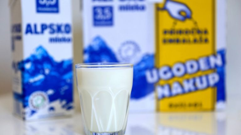 1648129545_cg_odkupne_cene_mleka.jpg