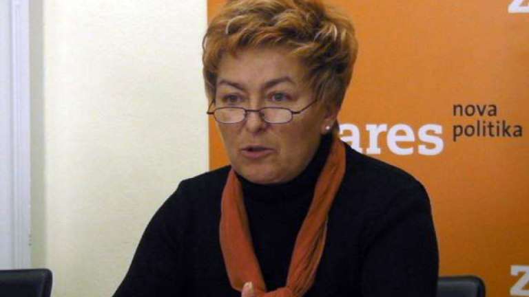 1575480773_silvestra.jpg