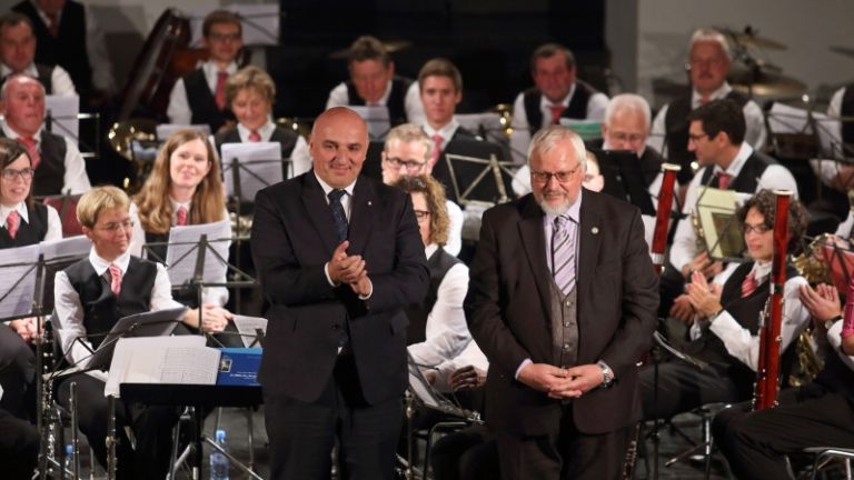 1510221758_cg_prvi_ambasador_ptuja.jpg