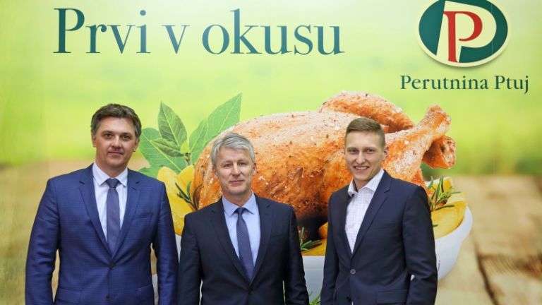 1550759367_perutnina_ptuj_2019_2.jpg