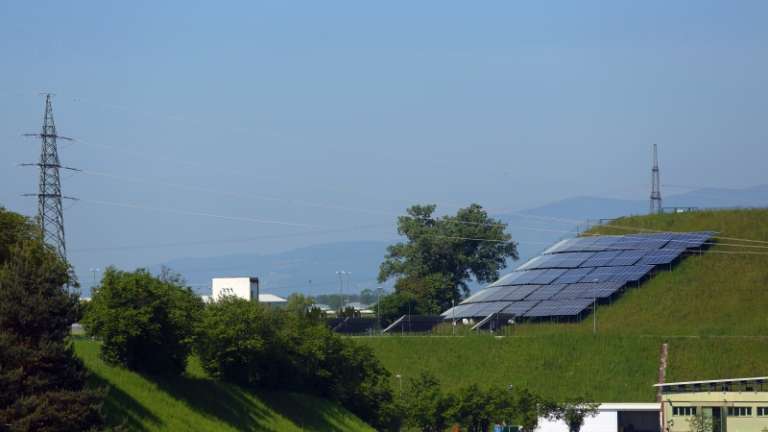 1667832359_cg_elektrika_1.jpg