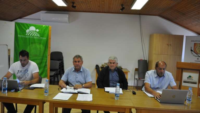 1690201881_mv-članstvo_zbornica.jpg