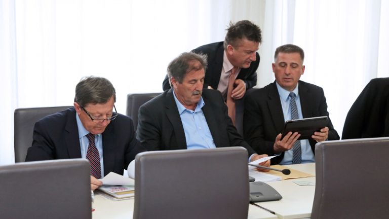 1552553793_cg_kolegij.jpg