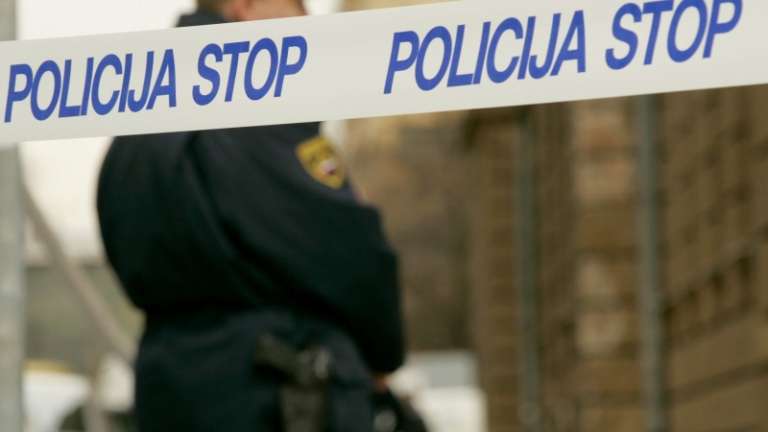 1677136416_1589201024_policija.jpeg