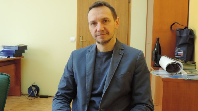 1650280626_mh-matej_rogač.jpg
