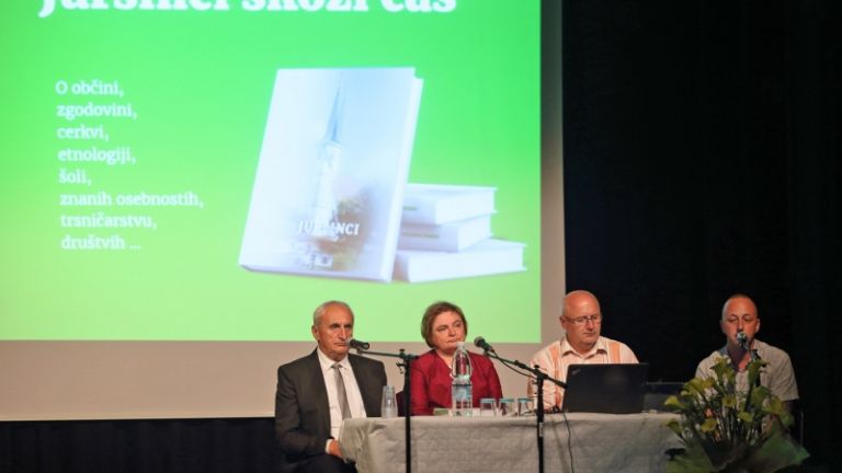 1503229043_cg_jursinci_monografija.jpg