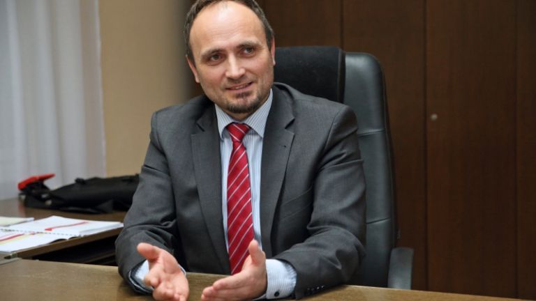 1474555373_cg_gorazd_oresek.jpg