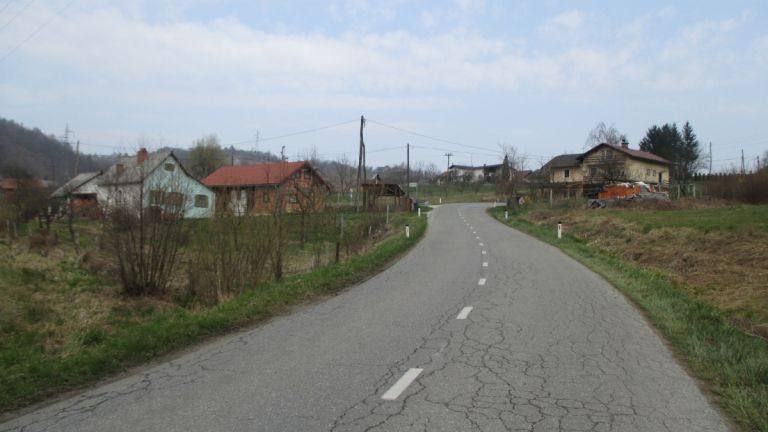 1469787046_em-ceste_1.jpg
