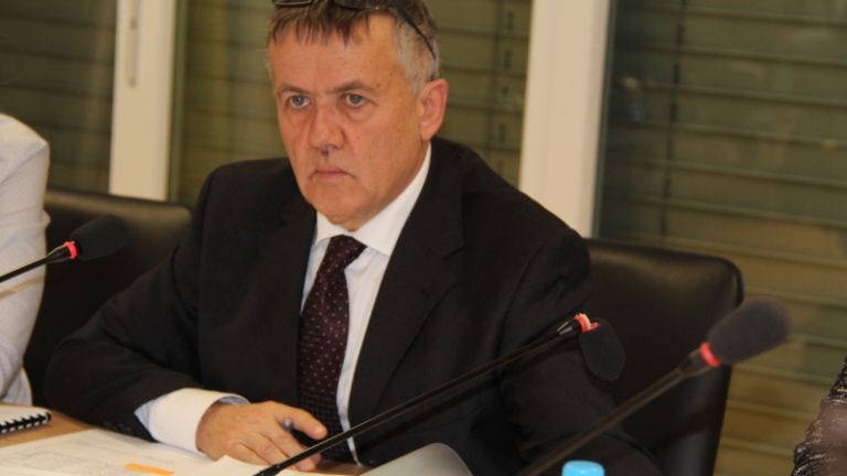 1548090068_mz_puksic.jpg