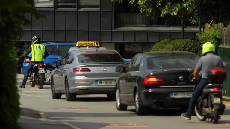 1653306944_cg_motorji_izpit_1.jpg